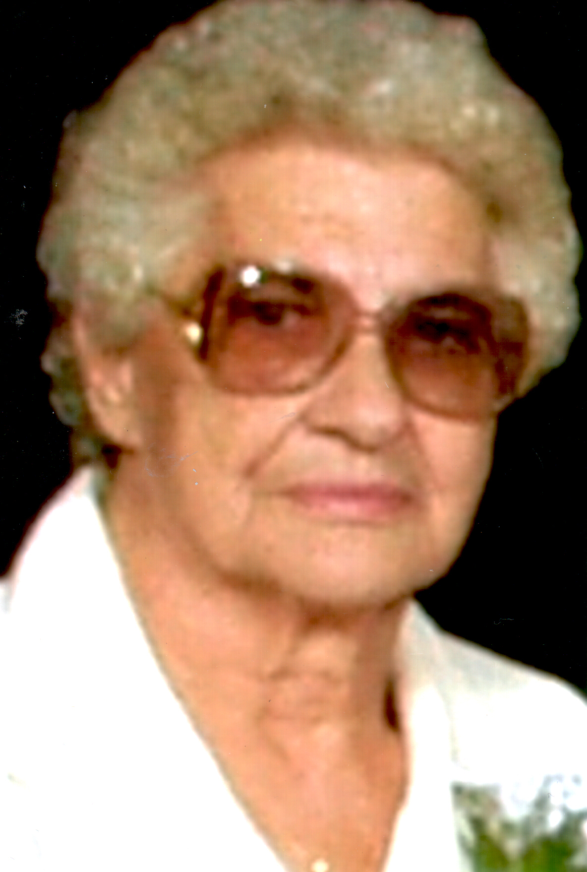 Diane Ayala Goldner Diane Ayala Goldner