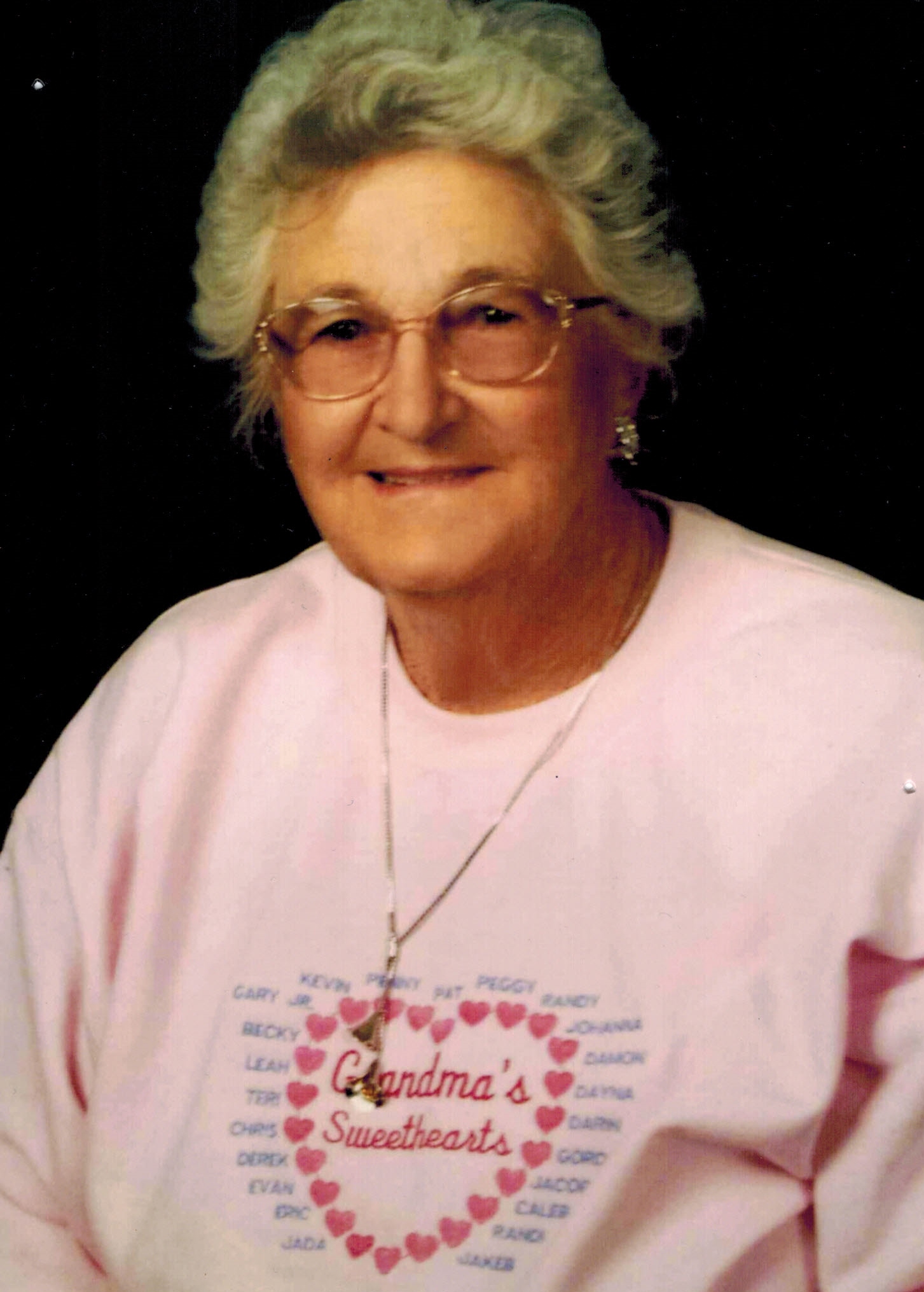 Kirksville Daily Obituaries - ajkitgt