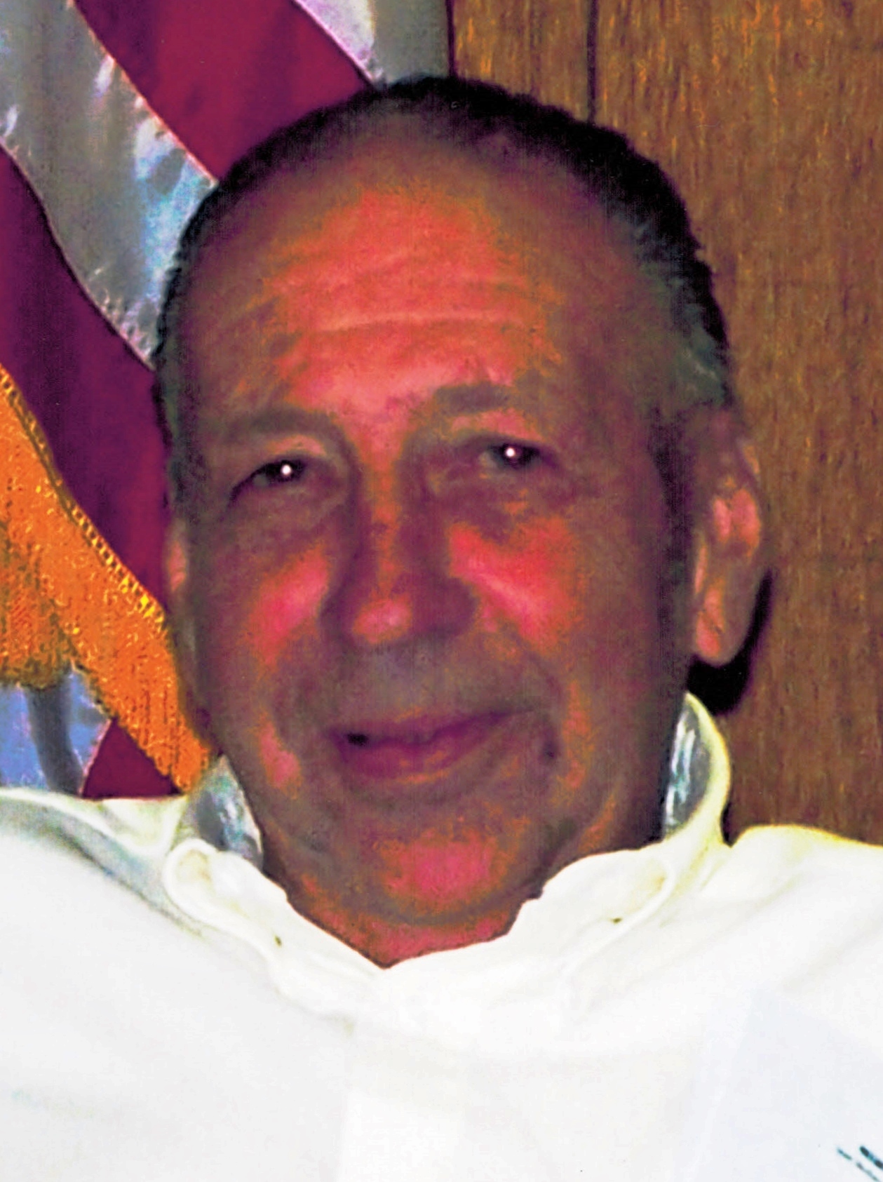 Watkins Garrett And Woods Obituaries - oscz6k1