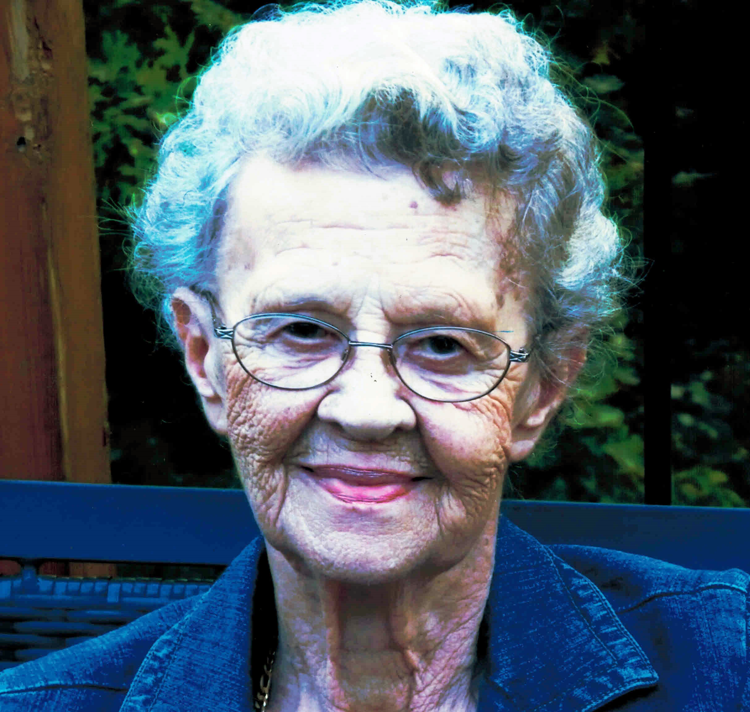 Eilene McCabe Gerth Funeral Service, Inc.