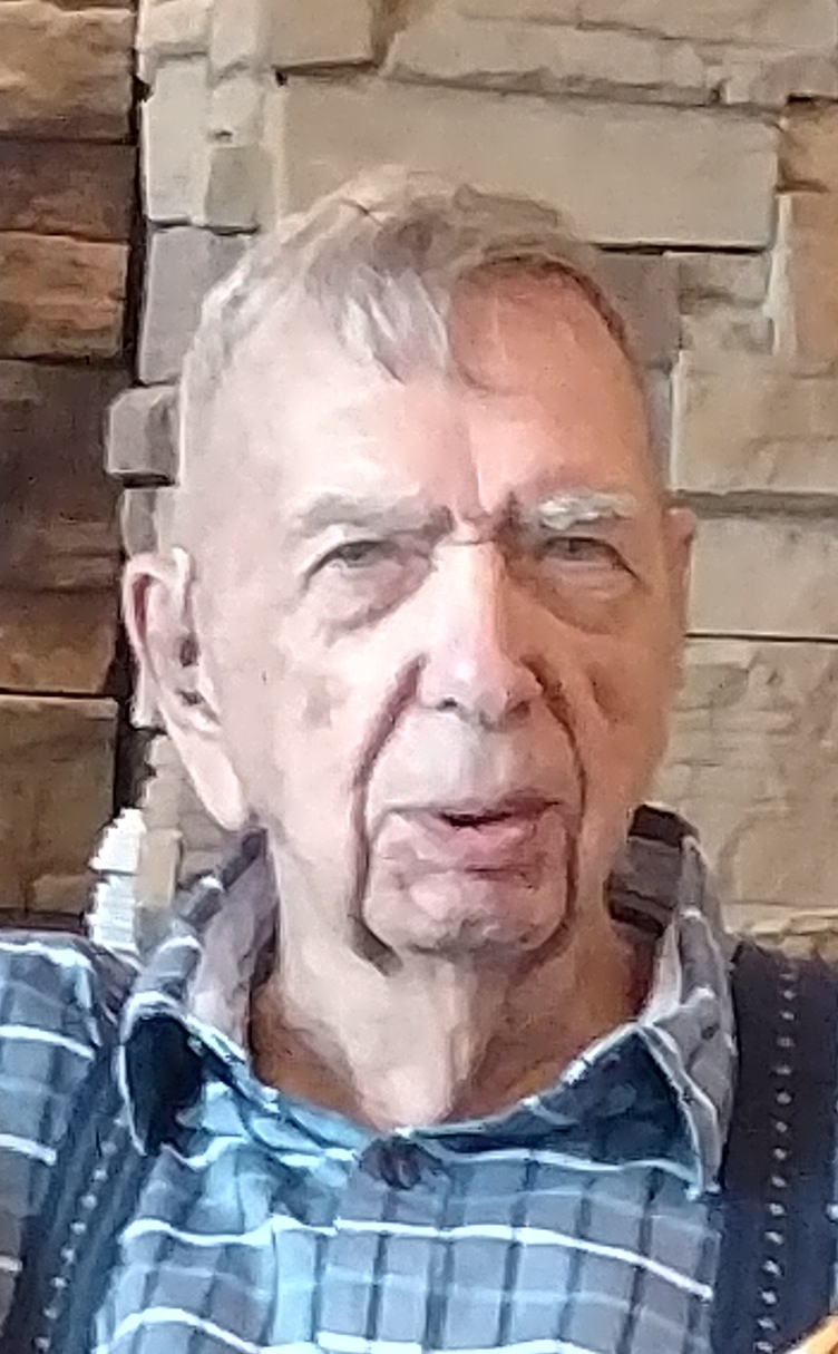 Leland Guy Oliver Gerth Funeral Service, Inc.