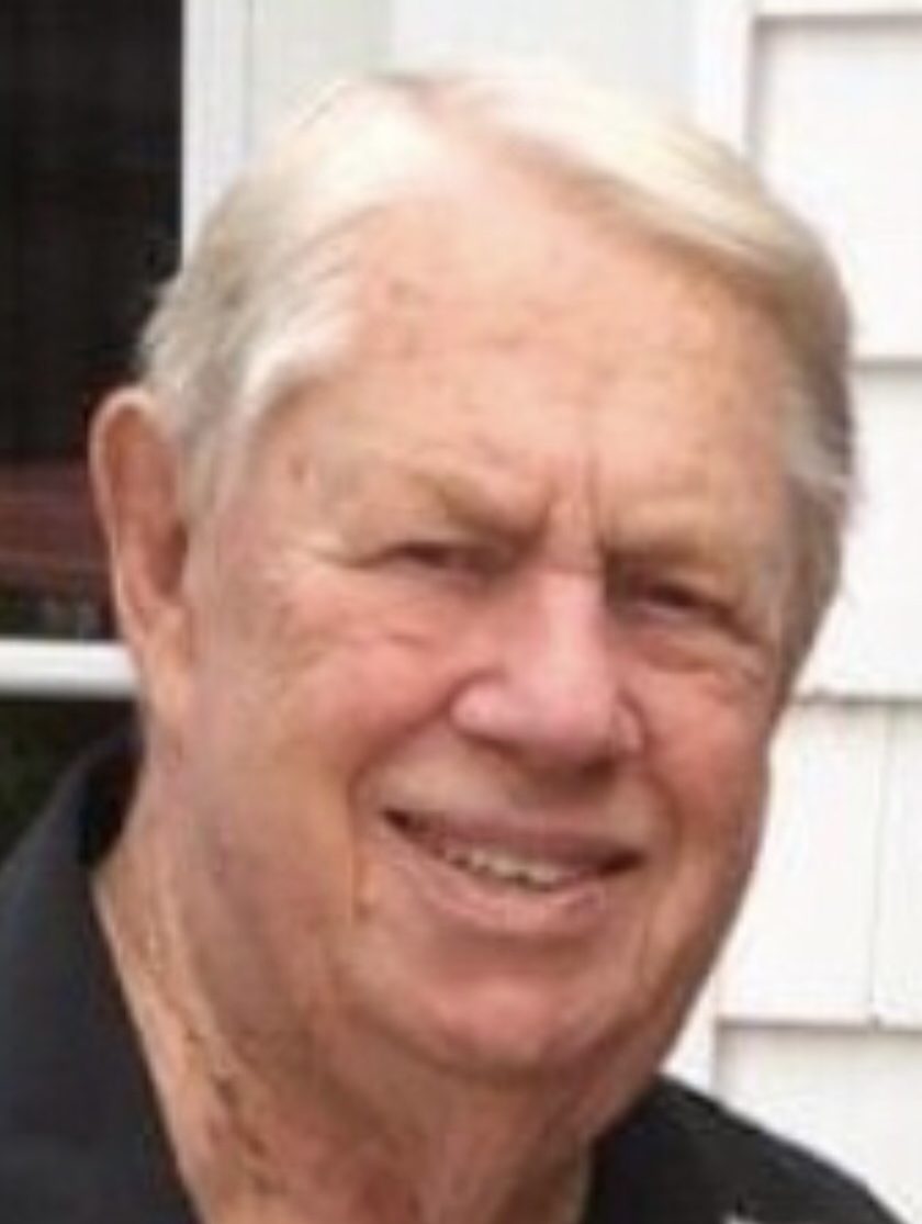 Dwight DeRosear Gerth Funeral Service, Inc.